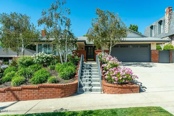 4827 Pennsylvania AVE, Glendale, CA 91214