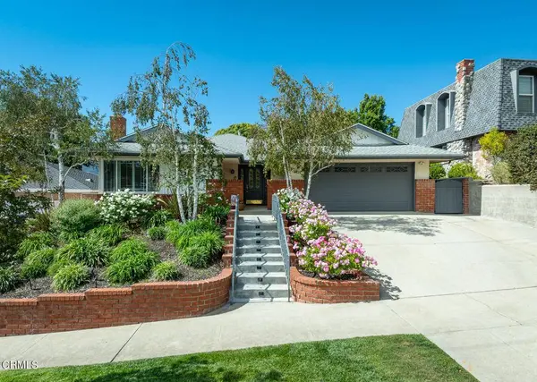 4827 Pennsylvania AVE, Glendale, CA 91214
