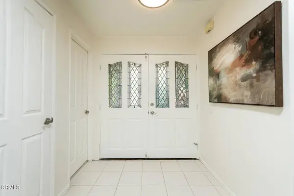 3550 Santa Carlotta ST, Glendale, CA 91214