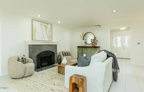 3550 Santa Carlotta ST, Glendale, CA 91214