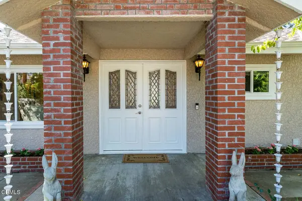 3550 Santa Carlotta ST, Glendale, CA 91214