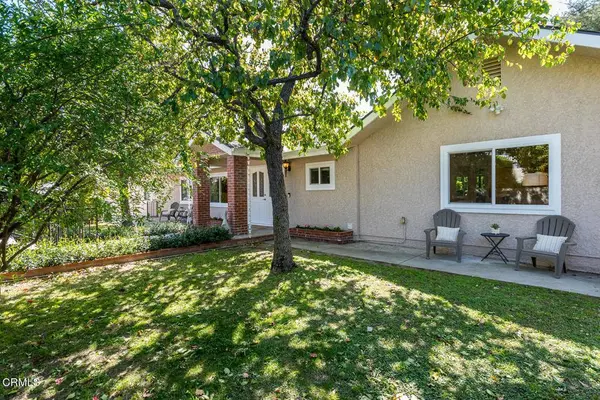 3550 Santa Carlotta ST, Glendale, CA 91214
