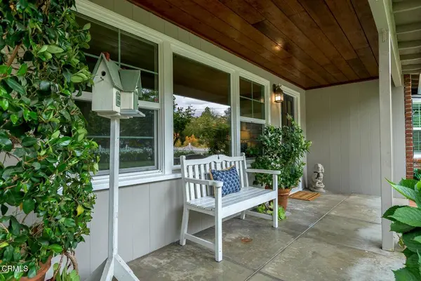 1644 Morada PL, Altadena, CA 91001