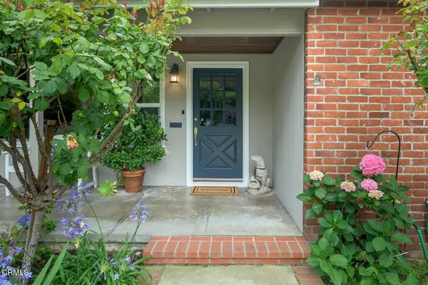 1644 Morada PL, Altadena, CA 91001