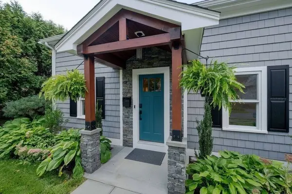 29 Water Street, Natick, MA 01760