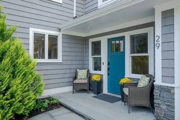 29 Water Street, Natick, MA 01760