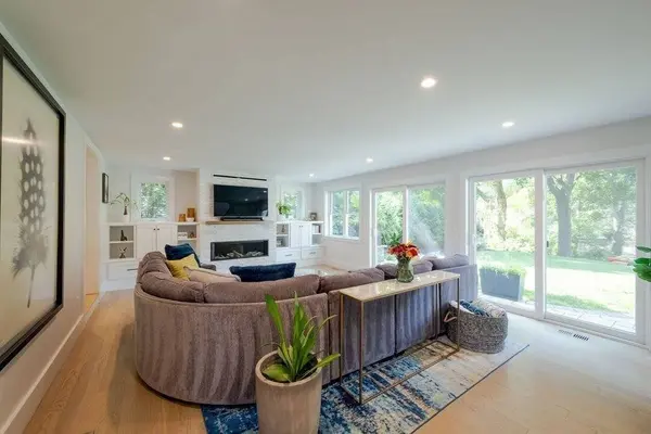 29 Water Street, Natick, MA 01760