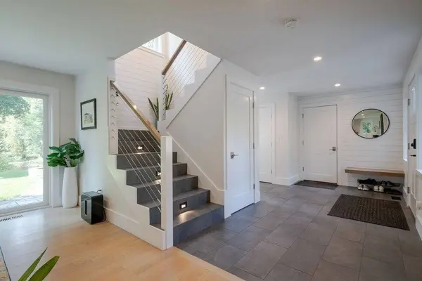 29 Water Street, Natick, MA 01760