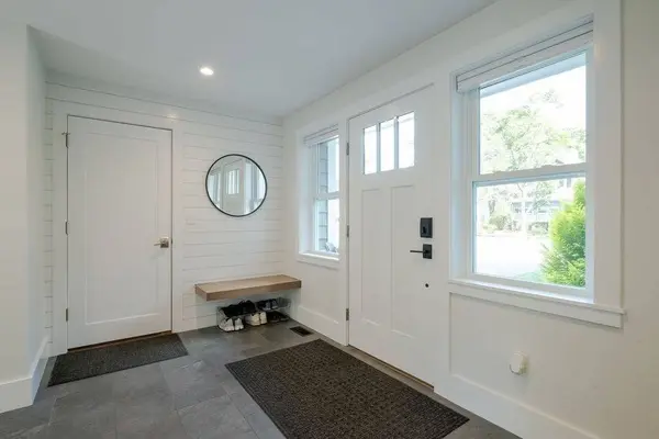 29 Water Street, Natick, MA 01760