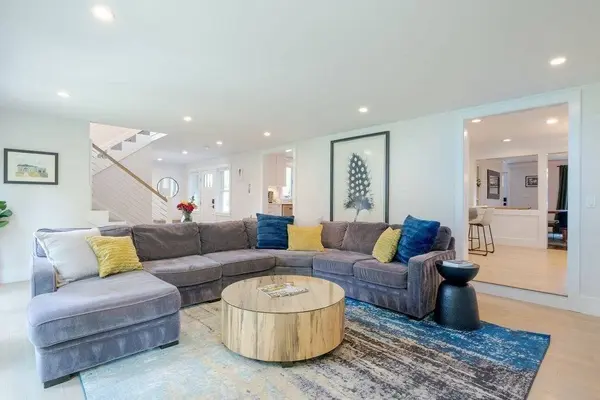 29 Water Street, Natick, MA 01760