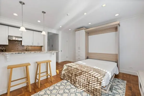56 Commonwoealth Ave #53, Boston, MA 02116