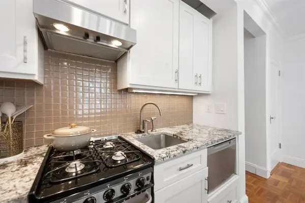 56 Commonwoealth Ave #53, Boston, MA 02116