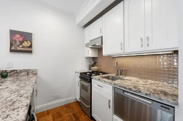 56 Commonwoealth Ave #53, Boston, MA 02116