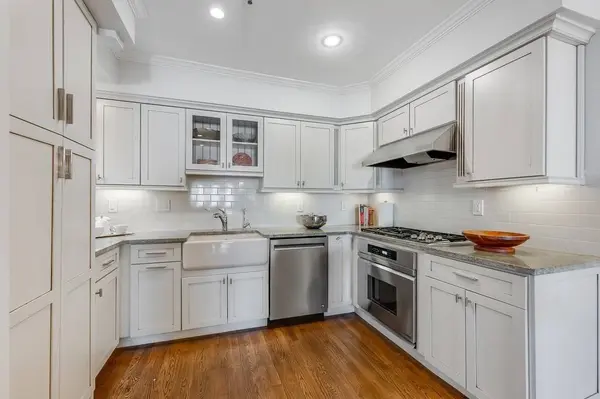 280 Beacon St #U#65, Boston, MA 02116