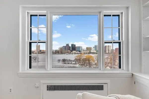 280 Beacon St #U#65, Boston, MA 02116