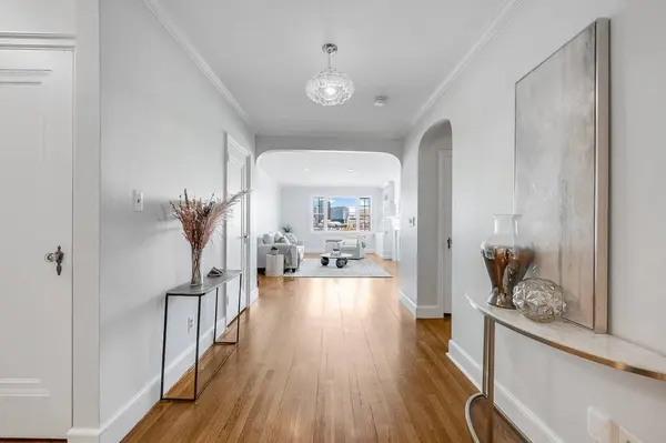 280 Beacon St #U#65, Boston, MA 02116