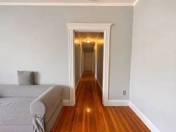 1982 Commonwealth Ave #4, Boston, MA 02135