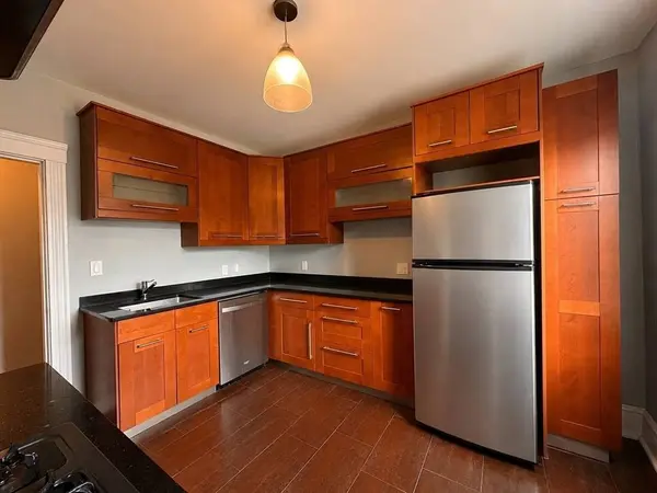 1982 Commonwealth Ave #4, Boston, MA 02135