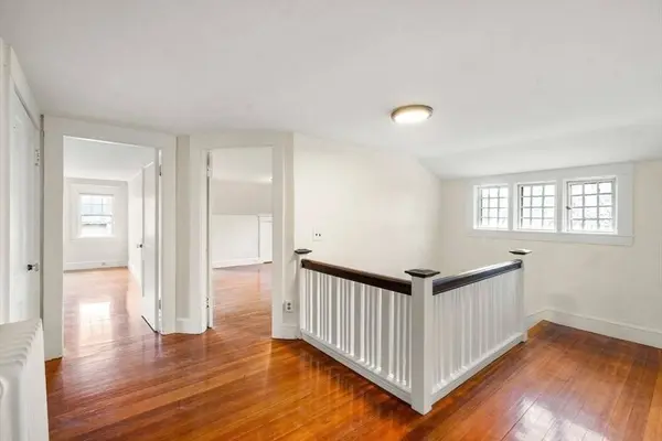 12 Leighton #2, Wellesley, MA 02482