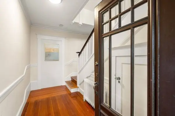 12 Leighton #2, Wellesley, MA 02482