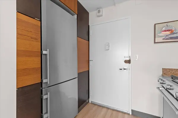 44 Washington St #1105, Brookline, MA 02445