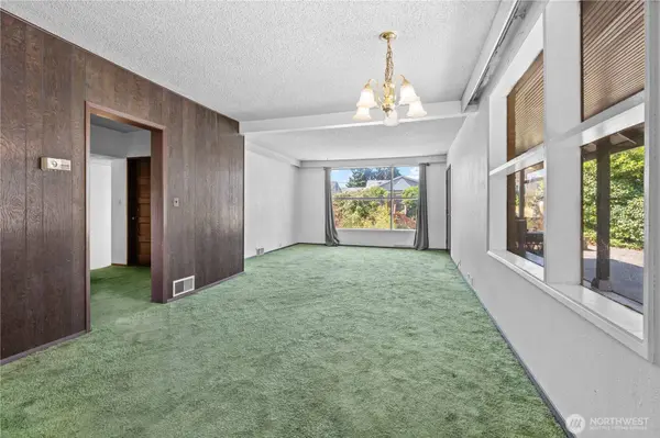 3805 E L ST, Tacoma, WA 98404