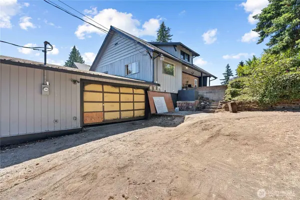 3805 E L ST, Tacoma, WA 98404