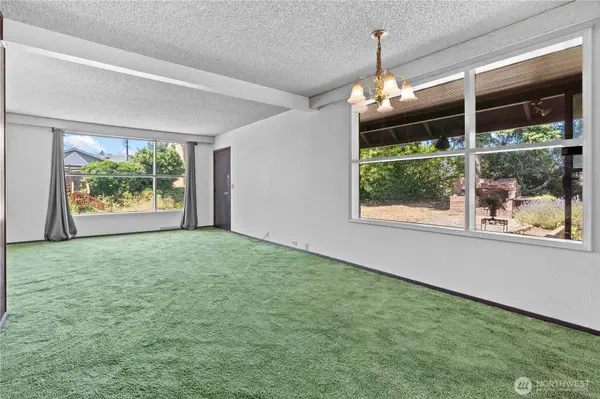 3805 E L ST, Tacoma, WA 98404