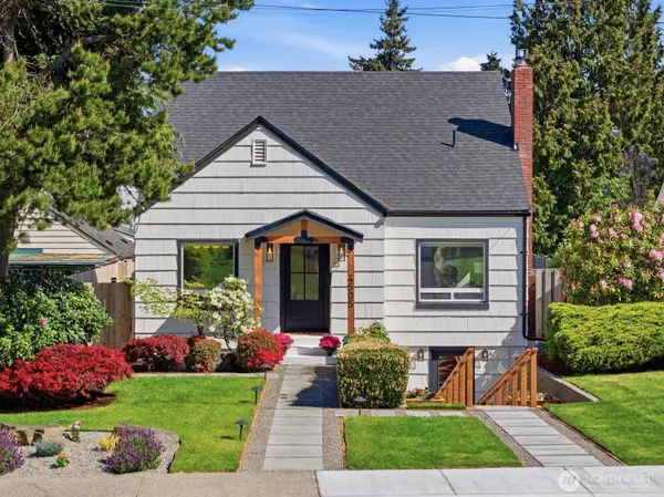 4505 N 25th ST, Tacoma, WA 98406