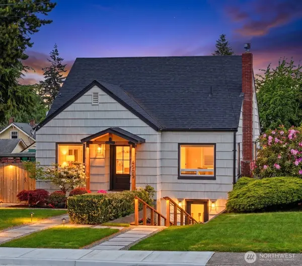 4505 N 25th ST, Tacoma, WA 98406