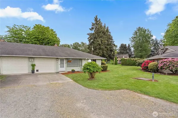5029 79th Avenue Ct E, Fife, WA 98424