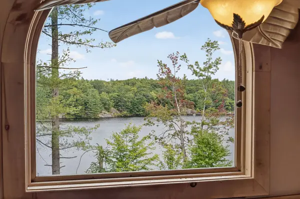 feature image of Spring 2026 Muskoka Cottage Buying Guide: What Smart Buyers Are Doing Before the Season Starts