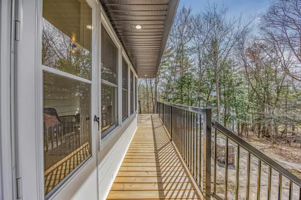 2481 Falkenburg RD, Muskoka Lakes, ON P0B 1J0