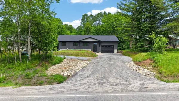 1093 Highway 141 DR, Seguin, ON P2A 2W8