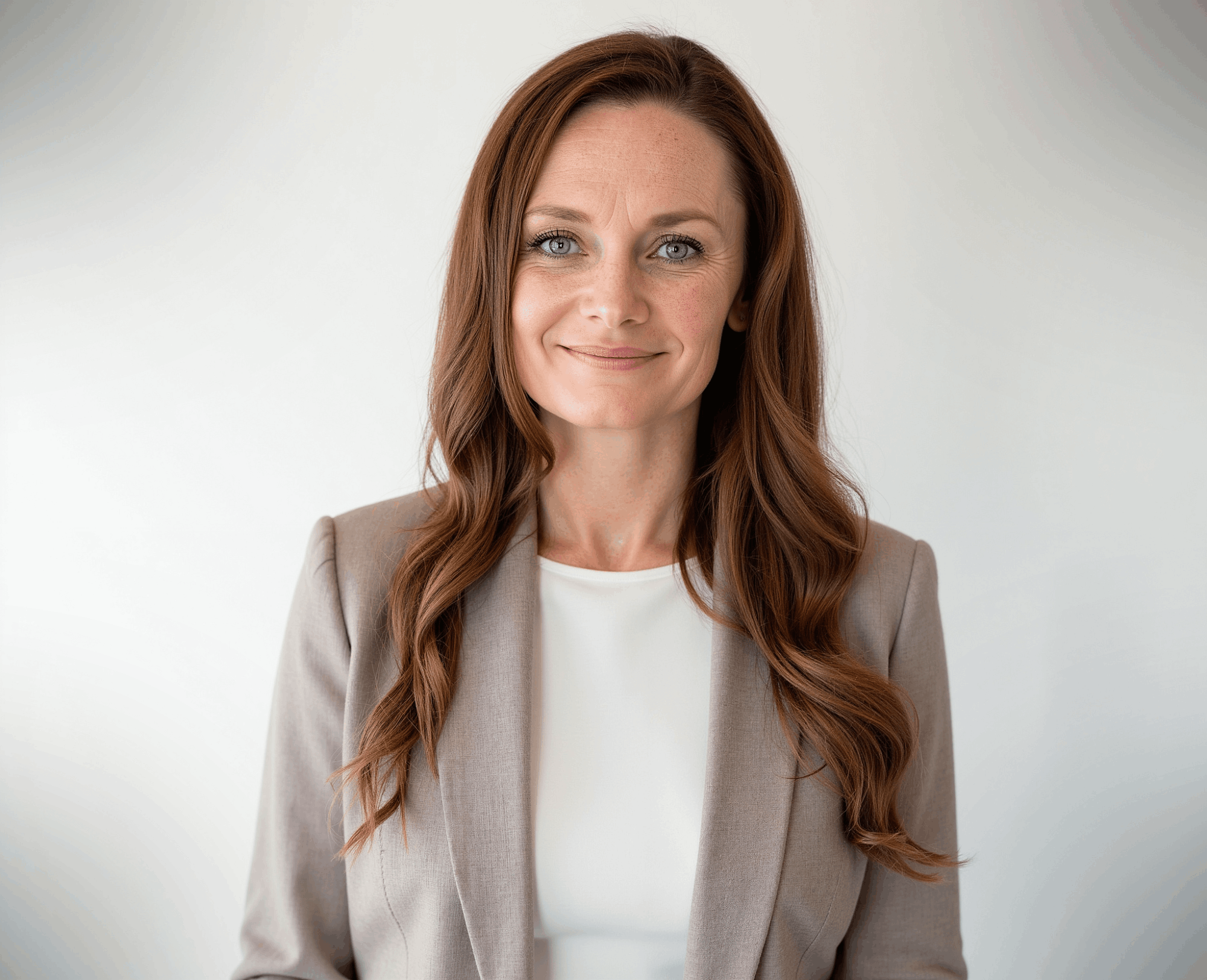 68029bb56d52f296033f3618-HeadshotPro