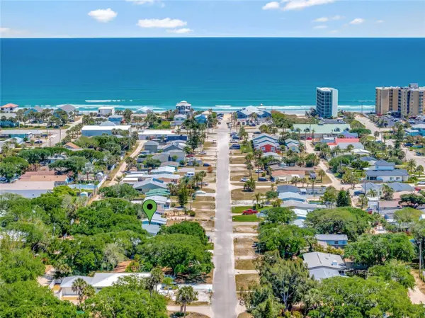 804 E 24TH AVE, New Smyrna Beach, FL 32169