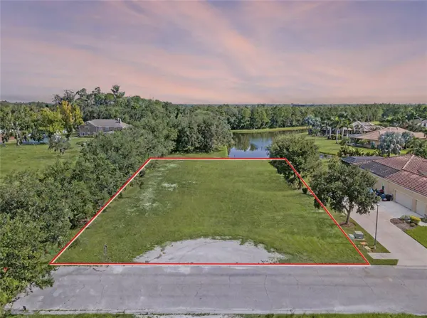 104 166TH ST NE, Bradenton, FL 34212