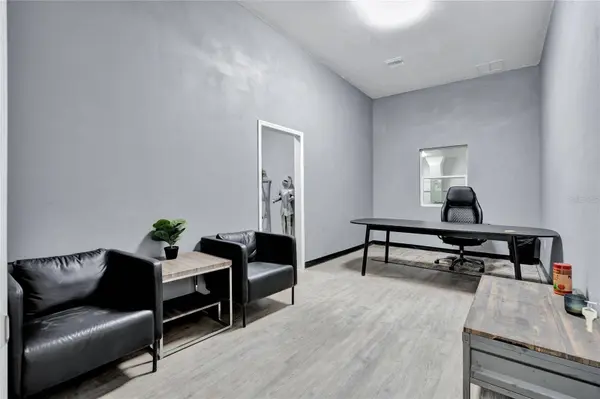 5256 CR 542F, Bushnell, FL 33513