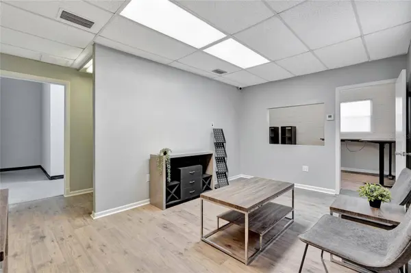 5256 CR 542F, Bushnell, FL 33513