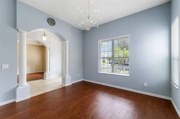 9932 CAROLINE PARK DR, Orlando, FL 32832