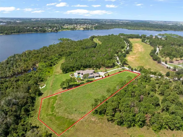16838 ARTIMINO LOOP, Bella Collina, FL 34756