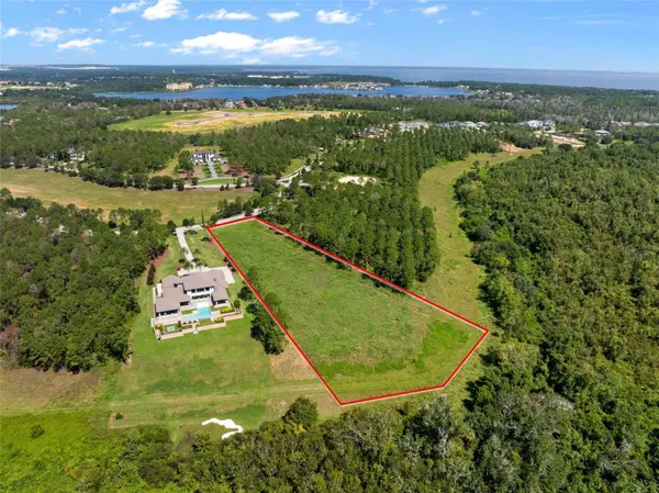 16838 ARTIMINO LOOP, Bella Collina, FL 34756