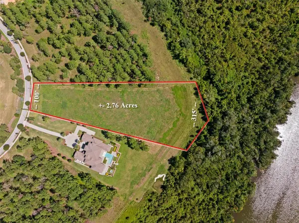16838 ARTIMINO LOOP, Bella Collina, FL 34756