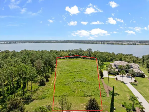 16838 ARTIMINO LOOP, Bella Collina, FL 34756