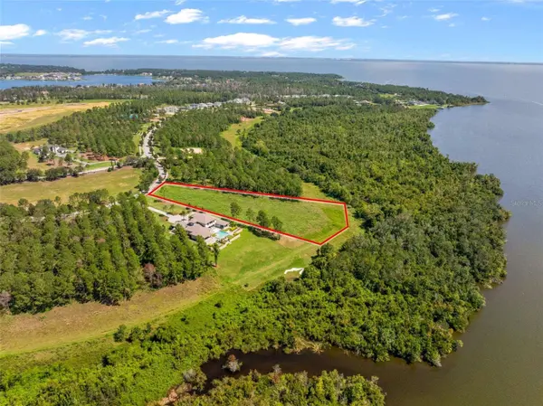 16838 ARTIMINO LOOP, Bella Collina, FL 34756