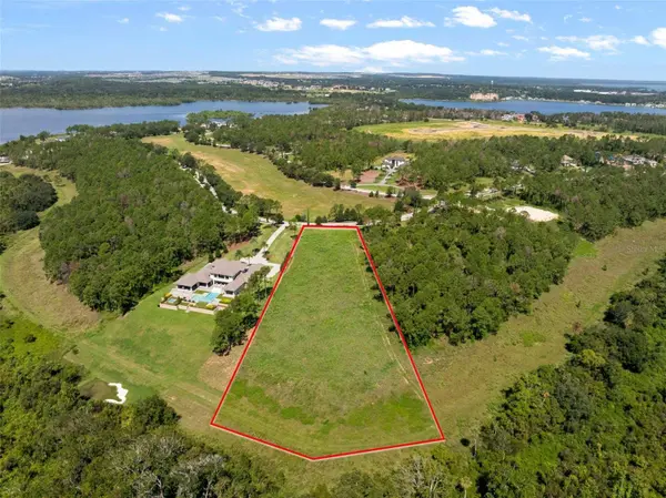 16838 ARTIMINO LOOP, Bella Collina, FL 34756