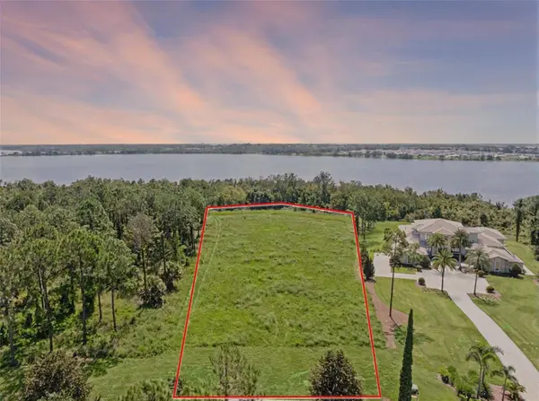 16838 ARTIMINO LOOP, Bella Collina, FL 34756