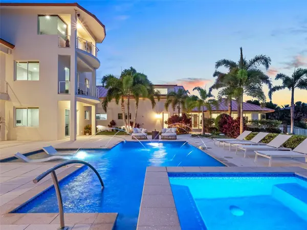 1511 S RIVERSIDE DR, New Smyrna Beach, FL 32168