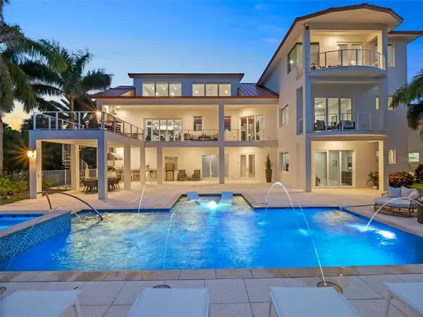 1511 S RIVERSIDE DR, New Smyrna Beach, FL 32168