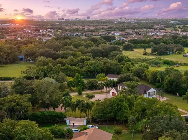 11205 TINDALL RD, Orlando, FL 32832